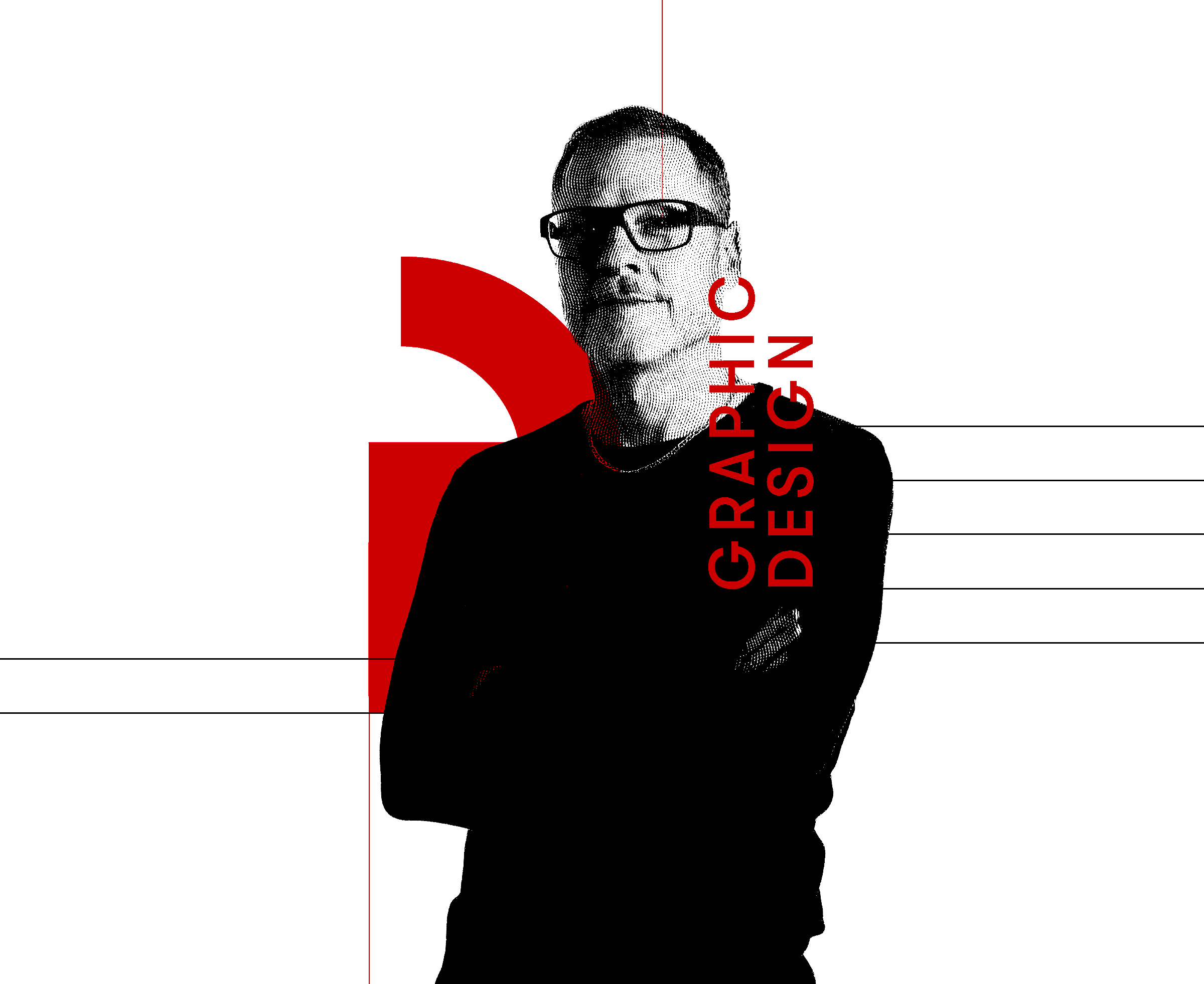 Portrait Bild Max Henschel 2025 05