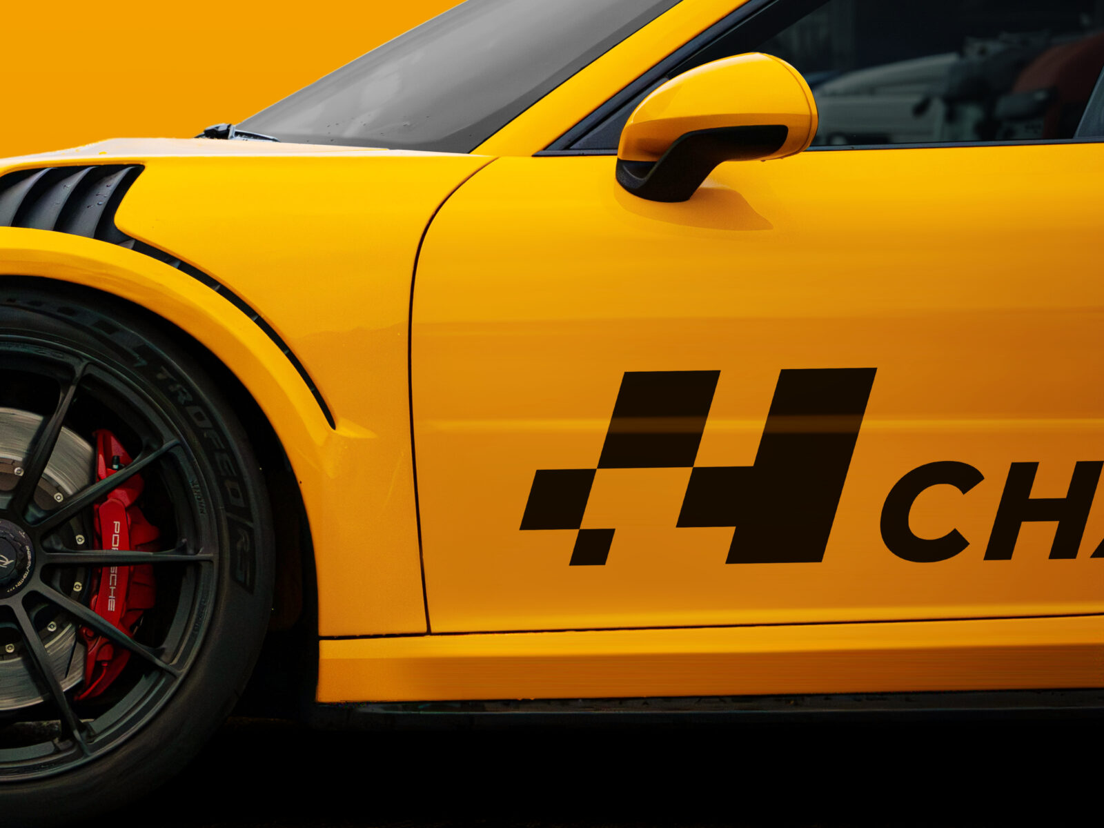 Charho Logodesign 01