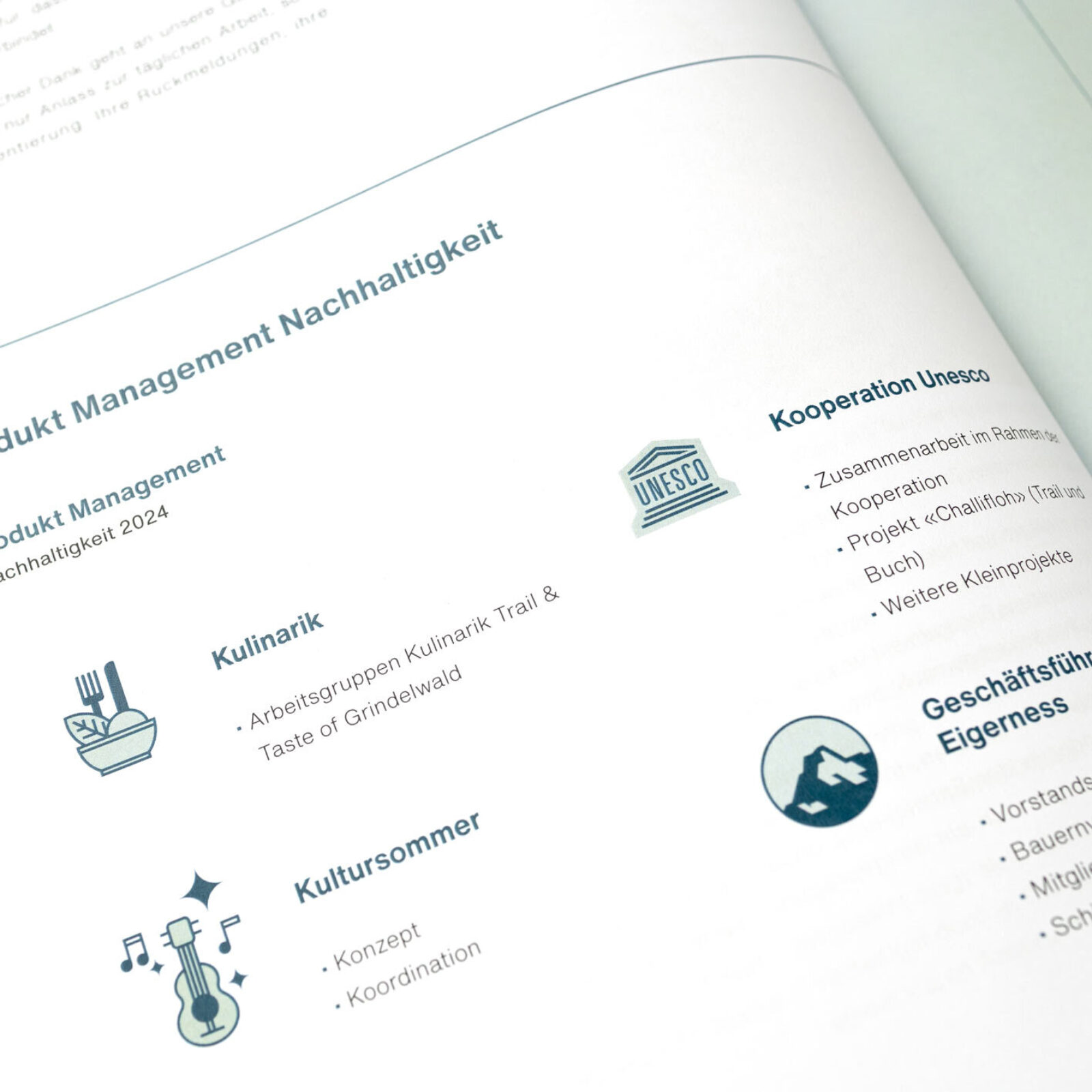 Designer Bern Geschaeftsbericht Grindelwald 010