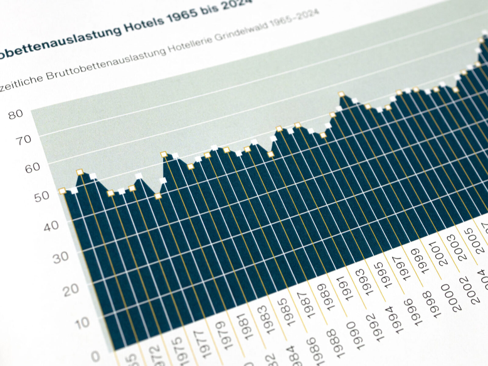 Designer Bern Geschaeftsbericht Grindelwald 014