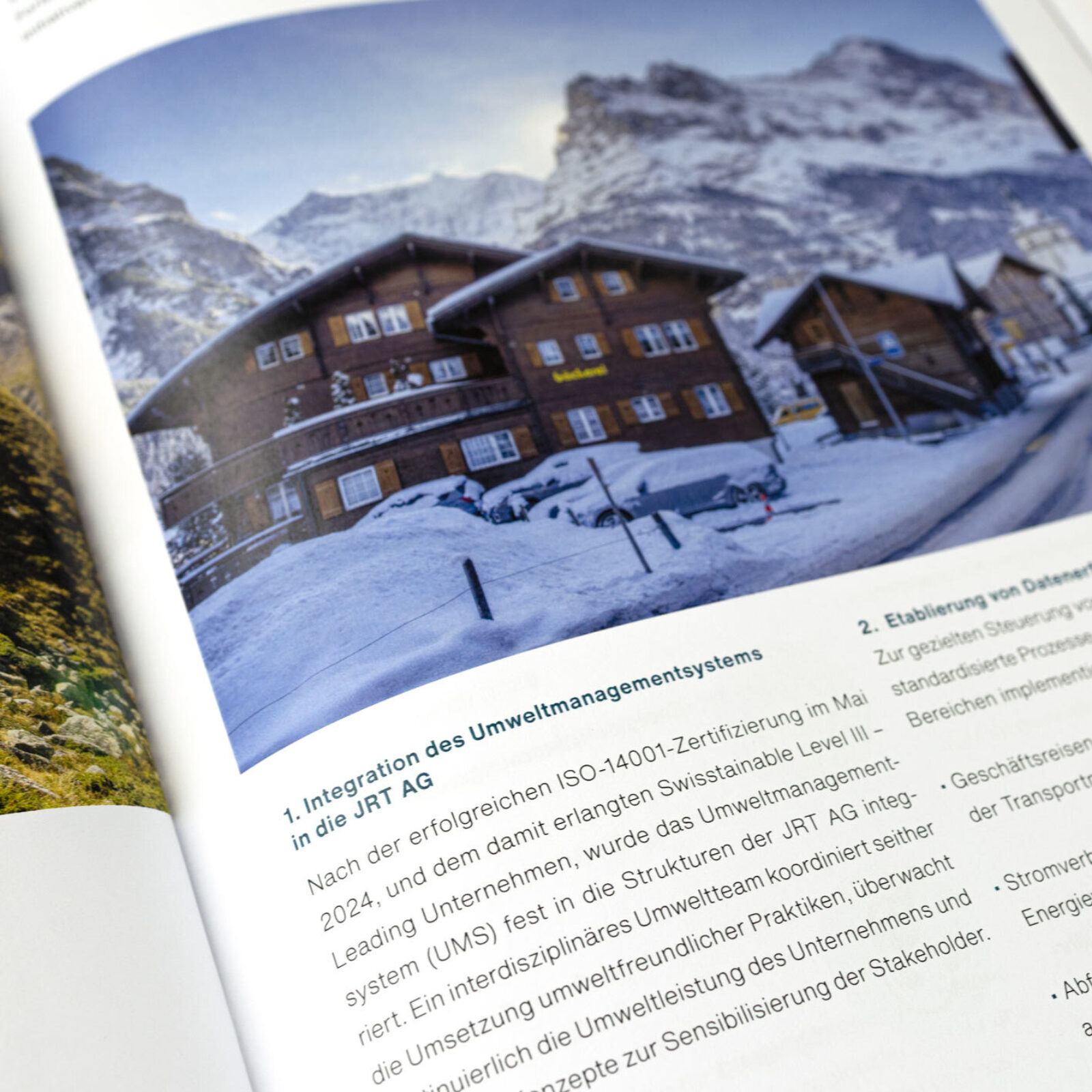 Designer Bern Geschaeftsbericht Grindelwald 020