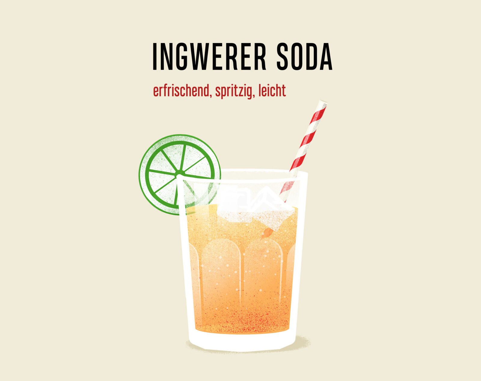 Grafiker Bern Ingwerer Corporate Design 02