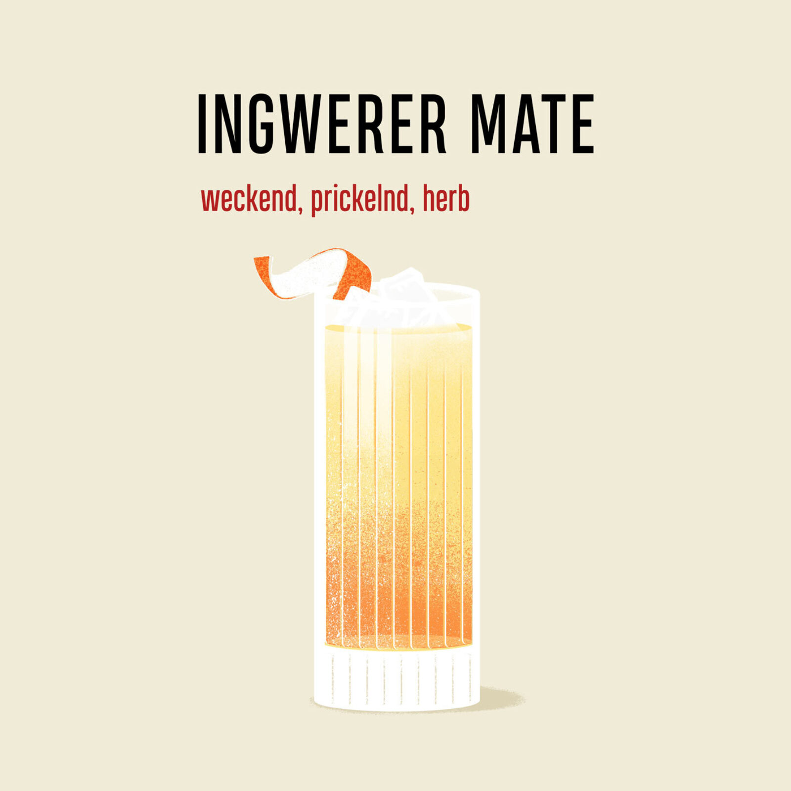 Grafiker Bern Ingwerer Corporate Design 03