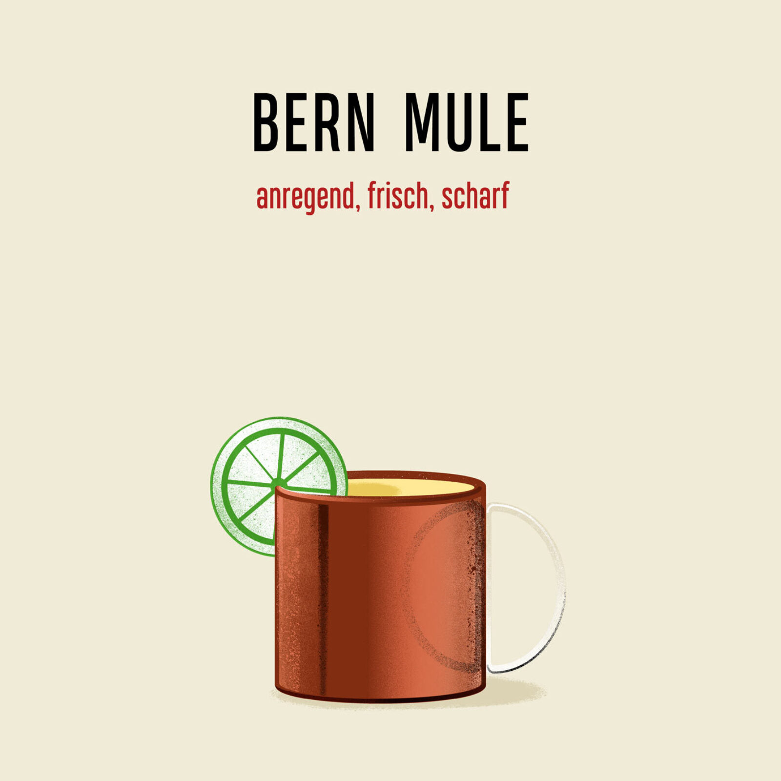 Grafiker Bern Ingwerer Corporate Design 04