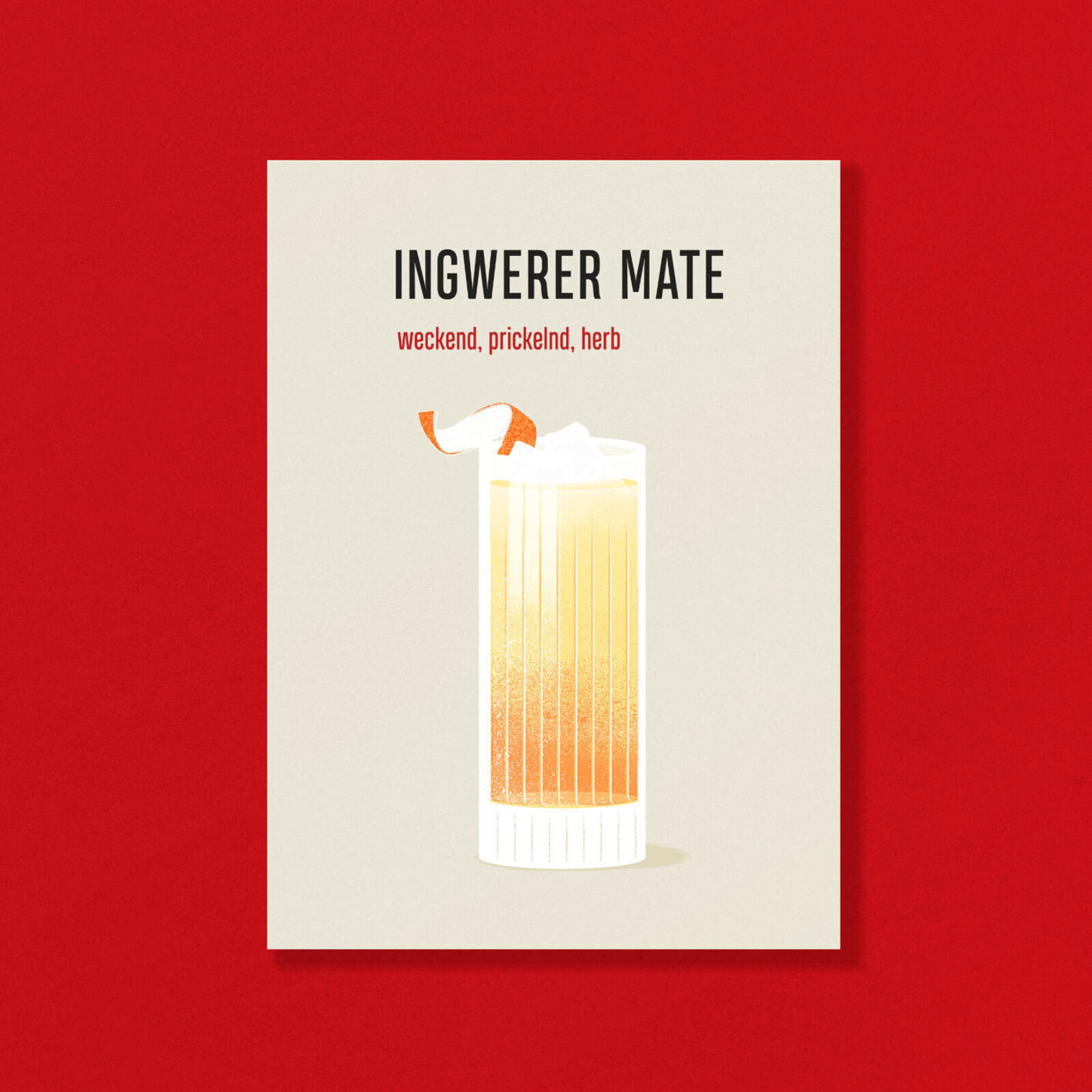 Grafiker Bern Ingwerer Corporate Design 07