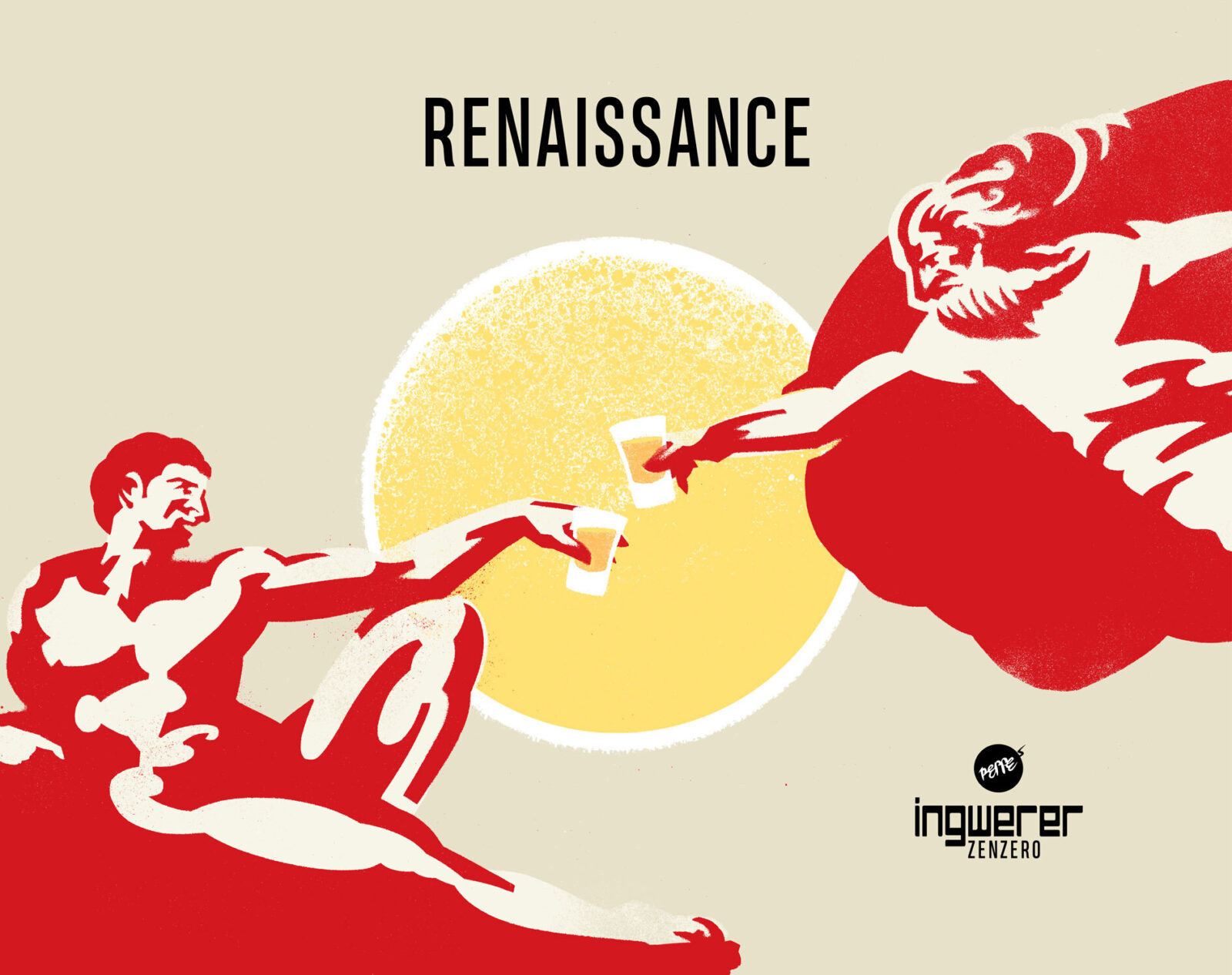 Grafiker Bern Ingwerer Corporate Design 11