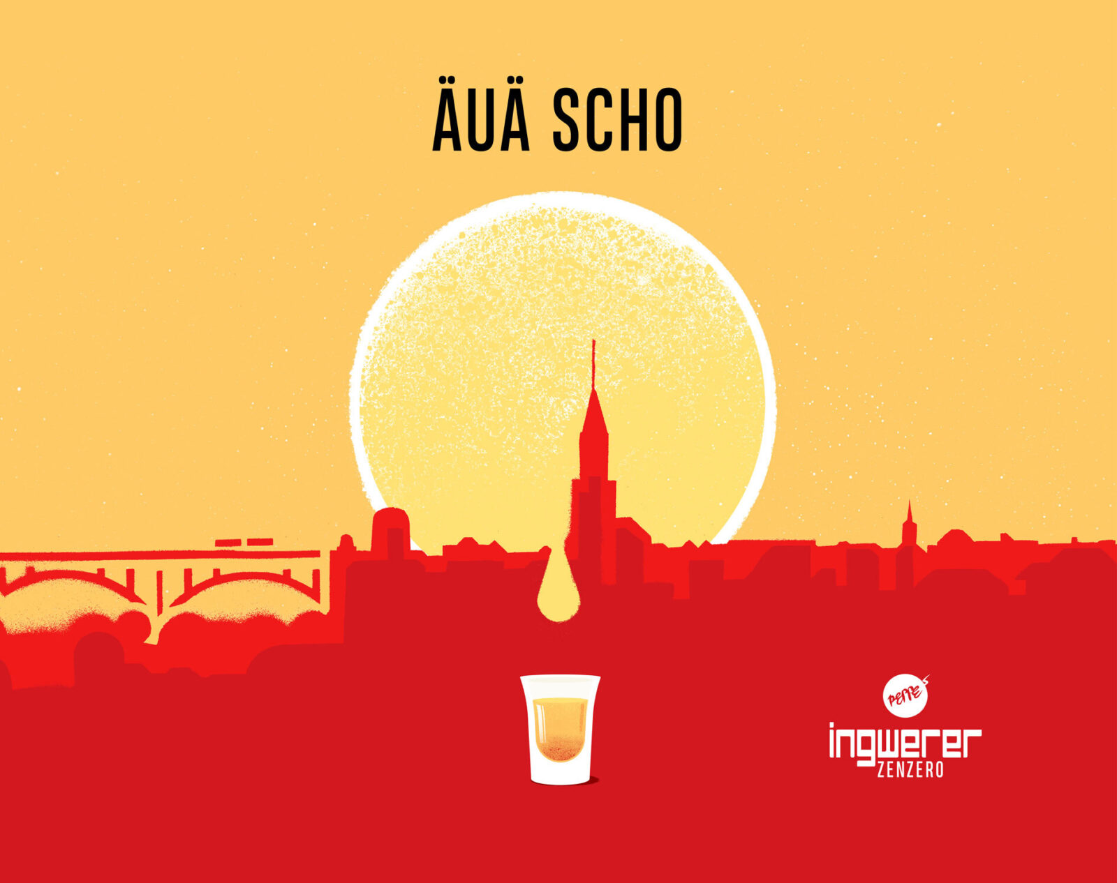 Grafiker Bern Ingwerer Corporate Design 12