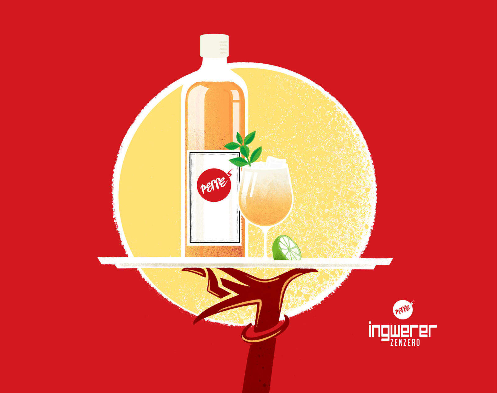 Grafiker Bern Ingwerer Corporate Design 01