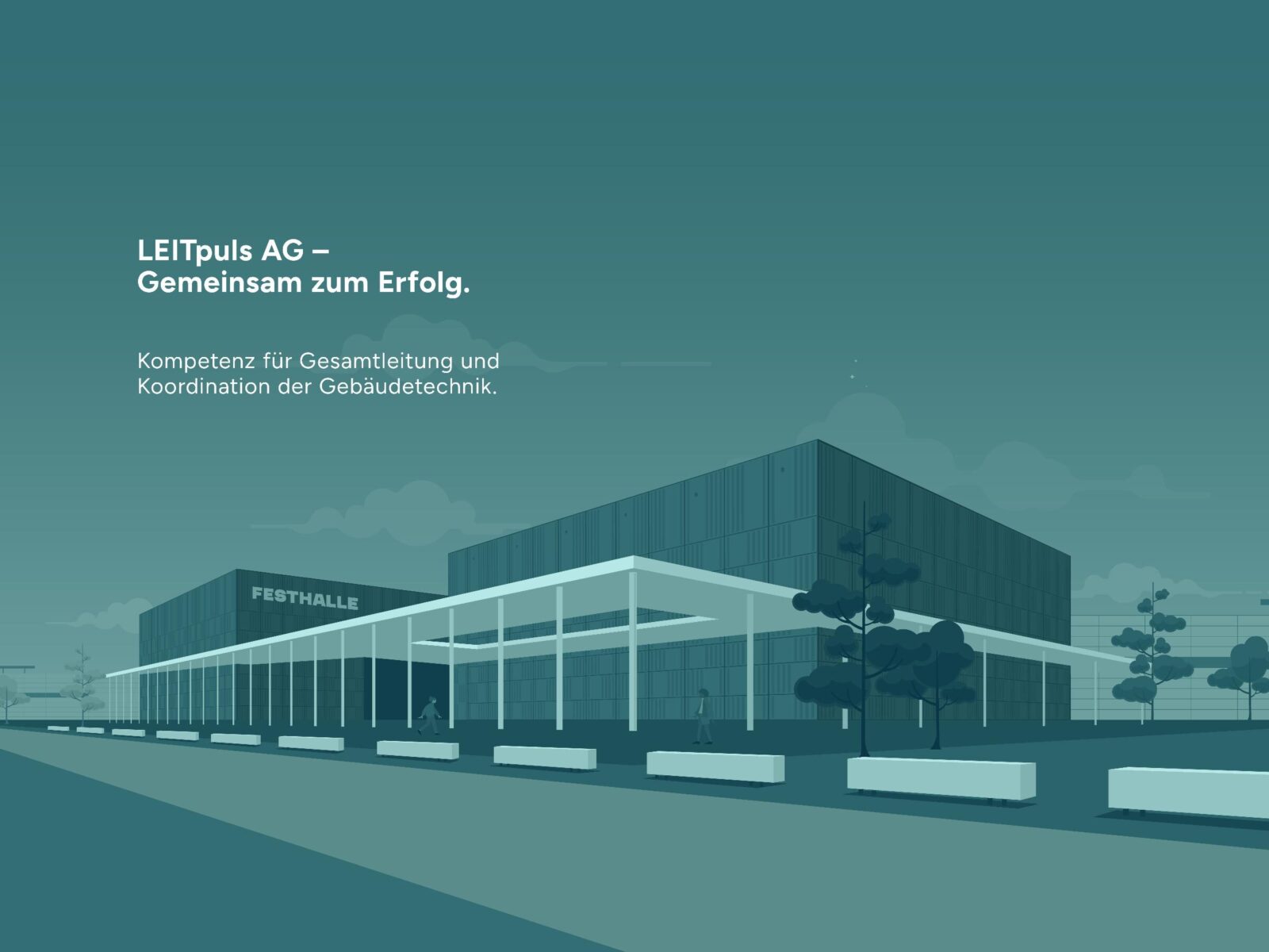 Leit Puls Keyvisuel Festhalle Bern 06