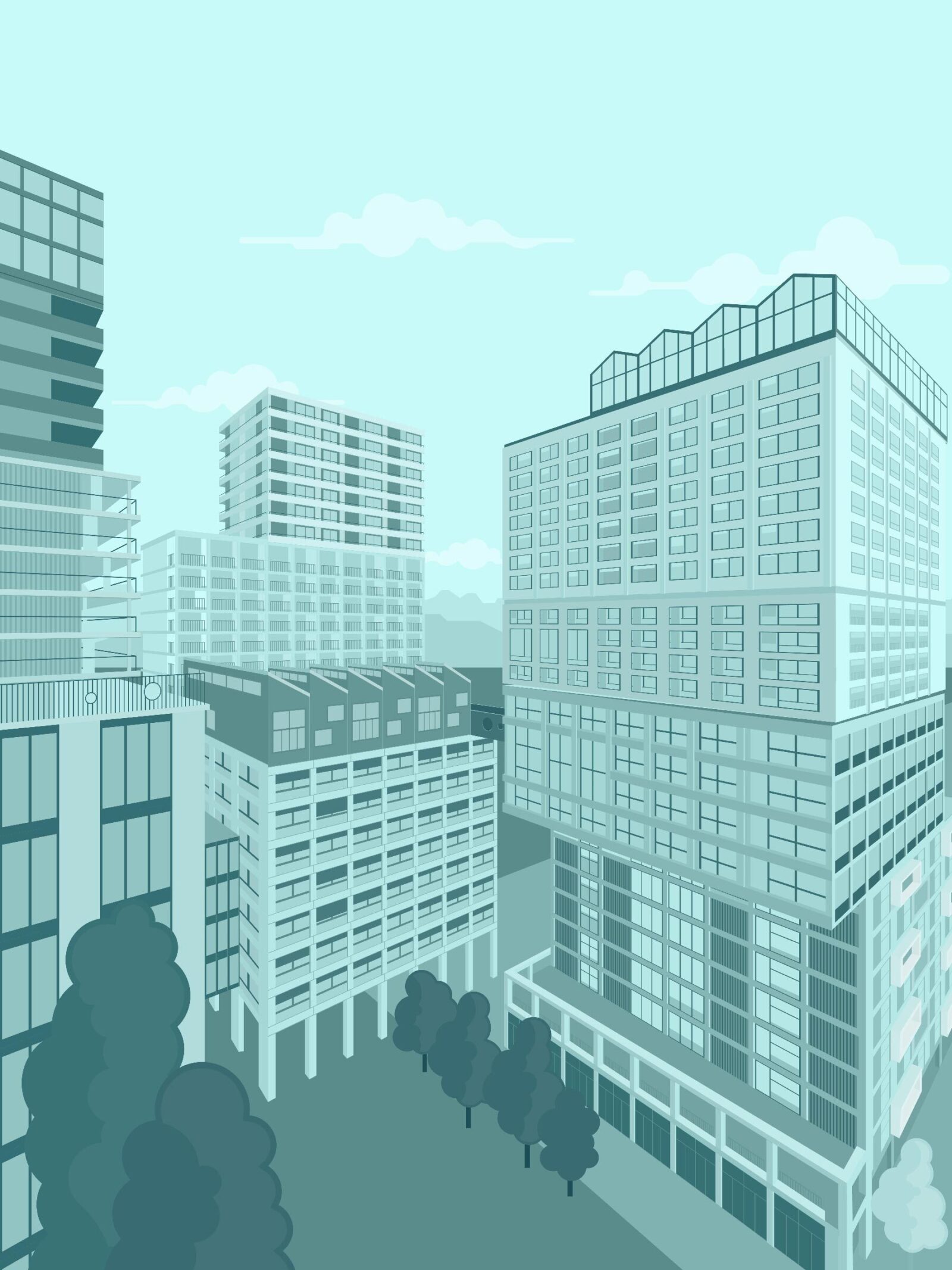 Leit Puls Keyvisuel WDC3 Bern 12