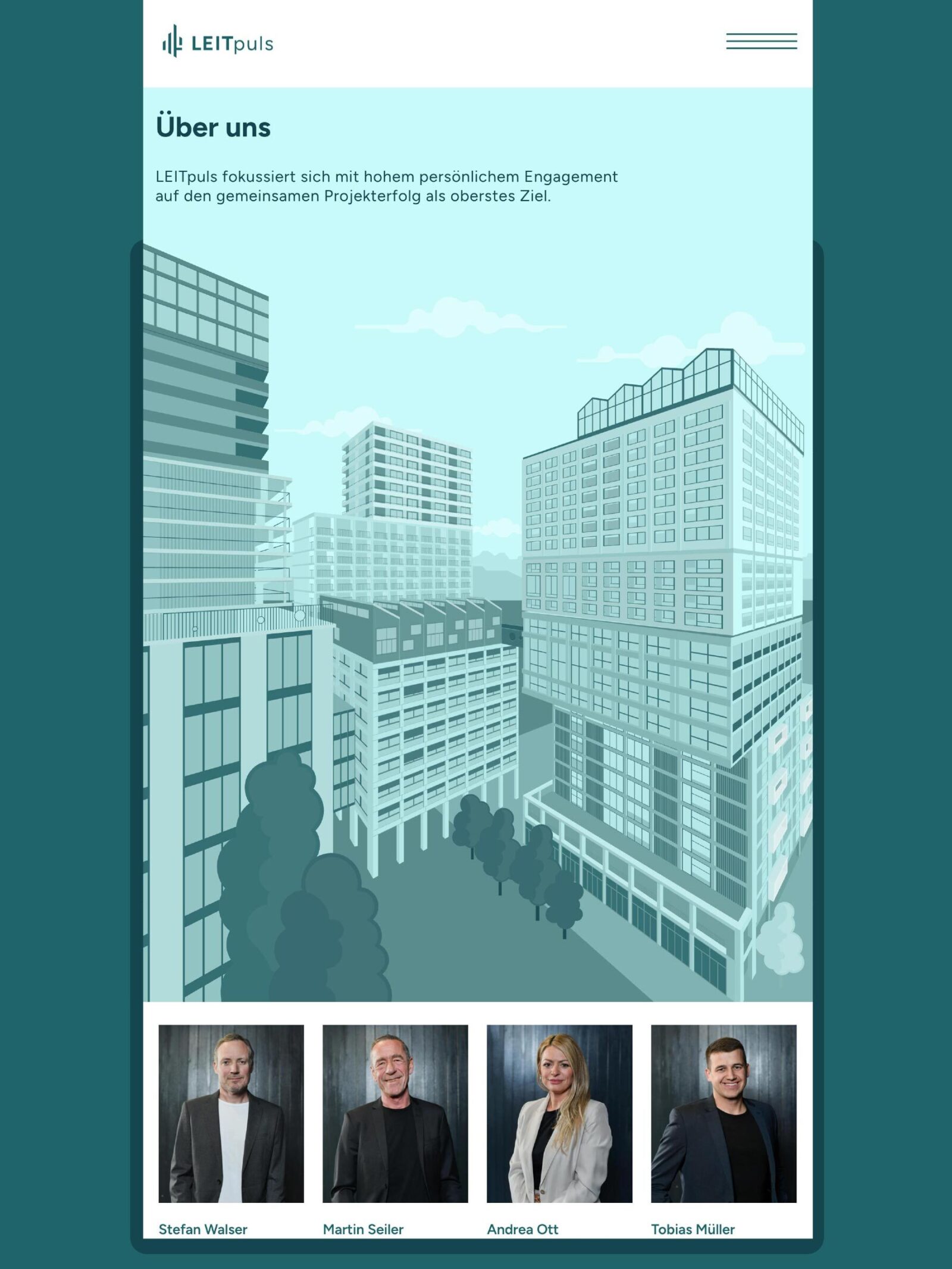 Leit Puls Keyvisuel WDC3 Bern web 13