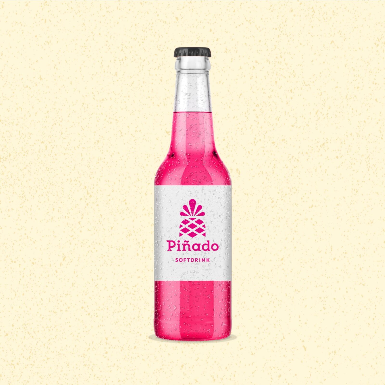 Branding Beverages 02