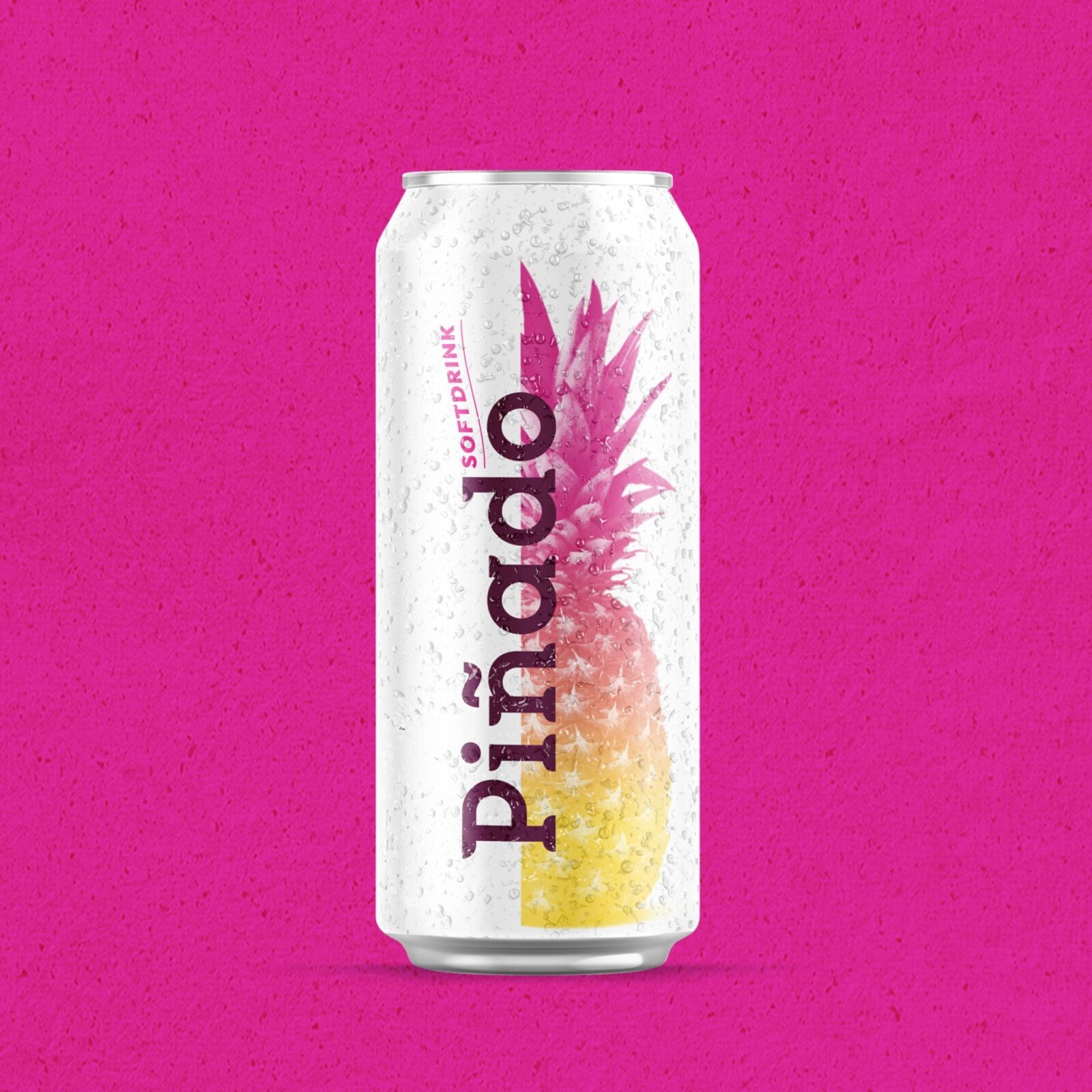 Branding Beverages 05