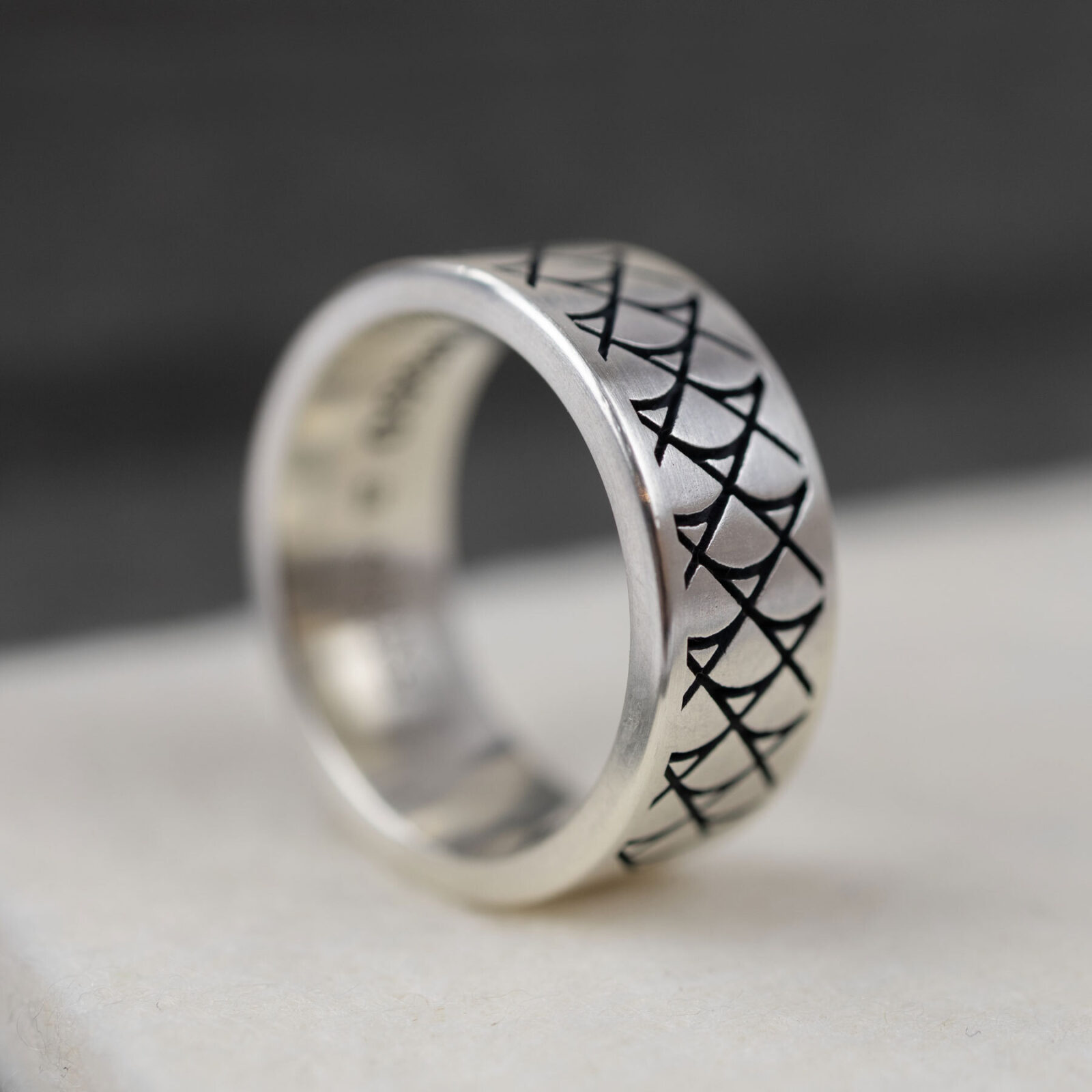 Ringspiration Corporate Design 06